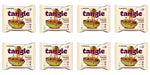 Samyang Tangle - Bulgogi Alfredo 8 Pack