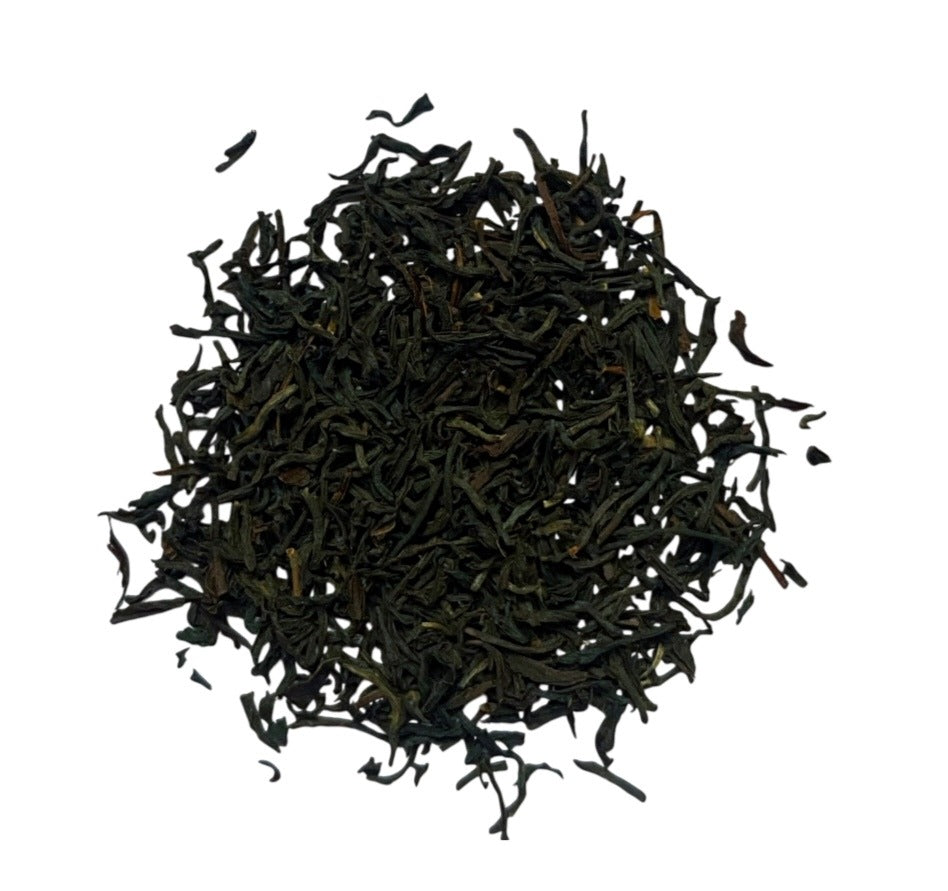 African Sky Tea 100g - Cildan Tea Merchant