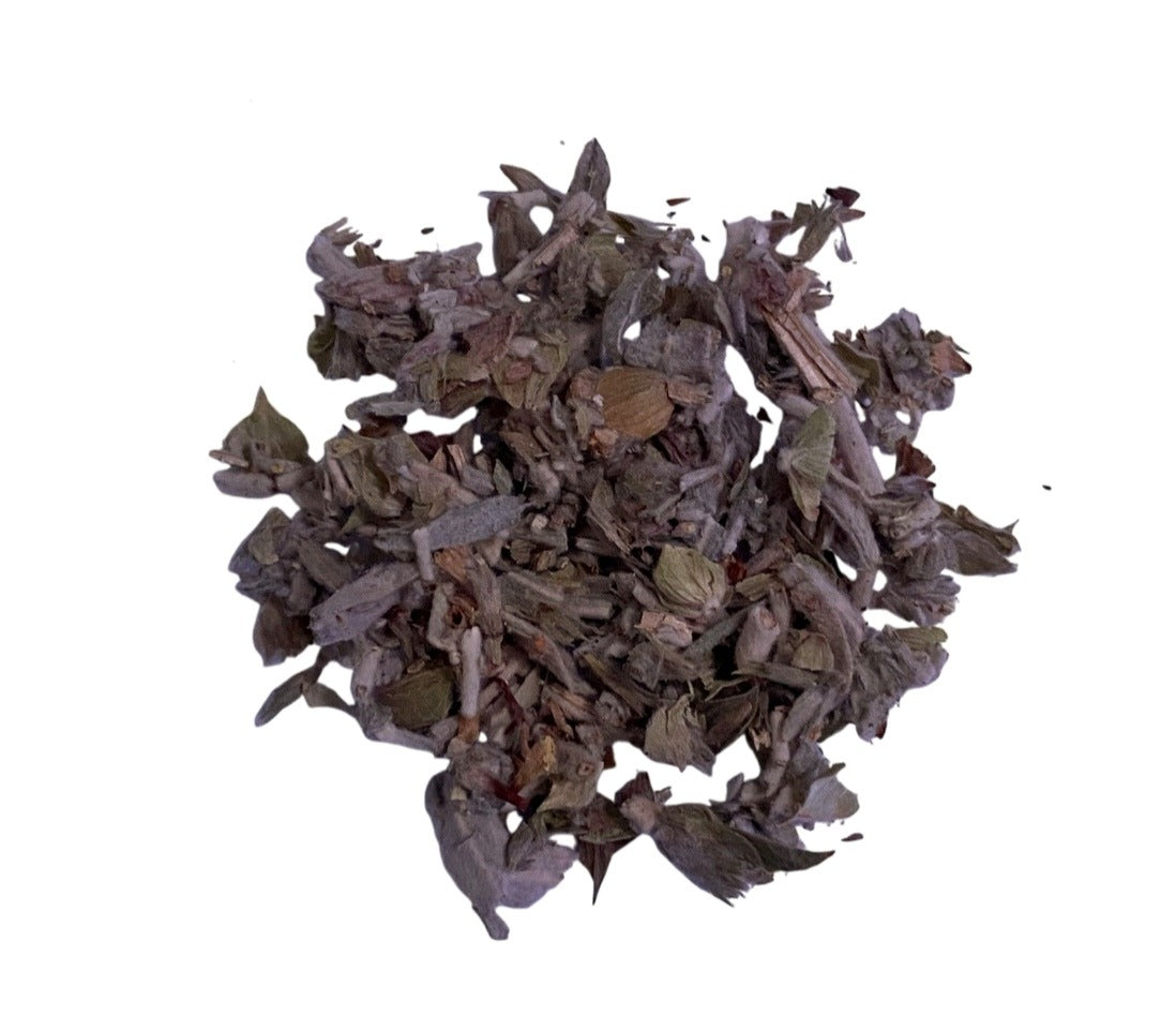 Appolon Herbal Tea 50g - Cildan Tea Merchant