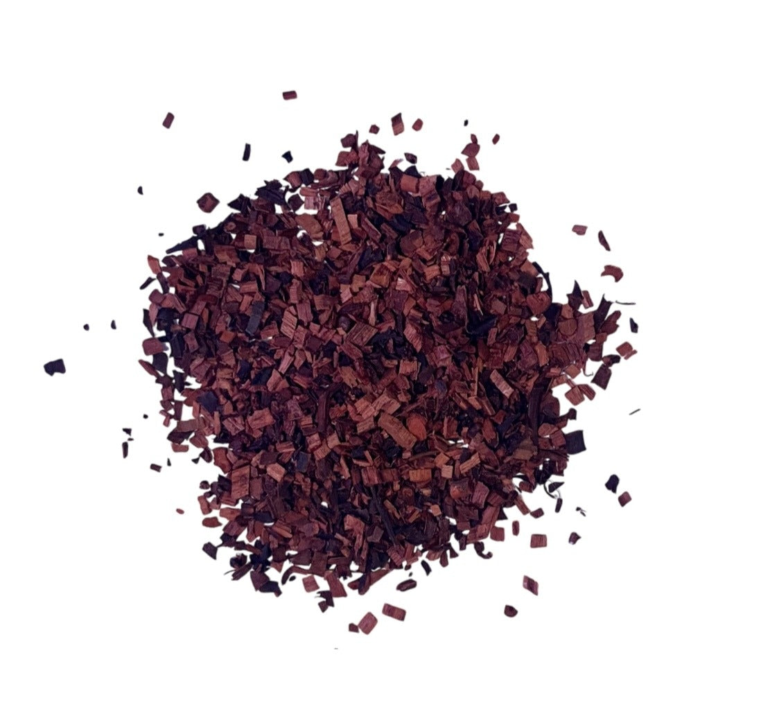 Honeybush Tea 100g - Cildan Tea Merchant