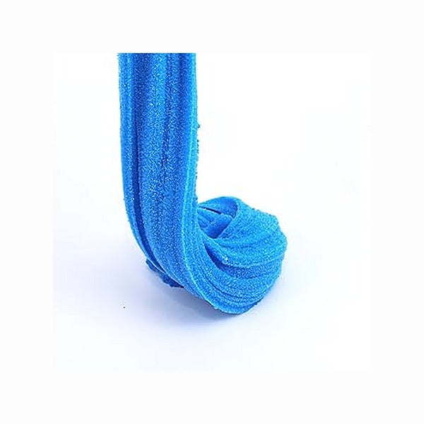 WowTub 4 Pack - Scented Cloud Slime Squish Edition