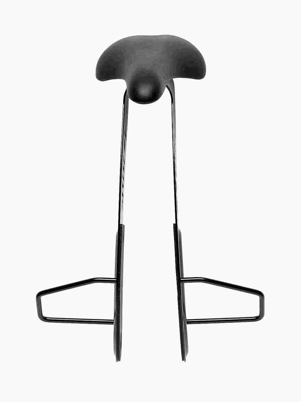 Do Little Kids front bike seat - Special discounted price!
