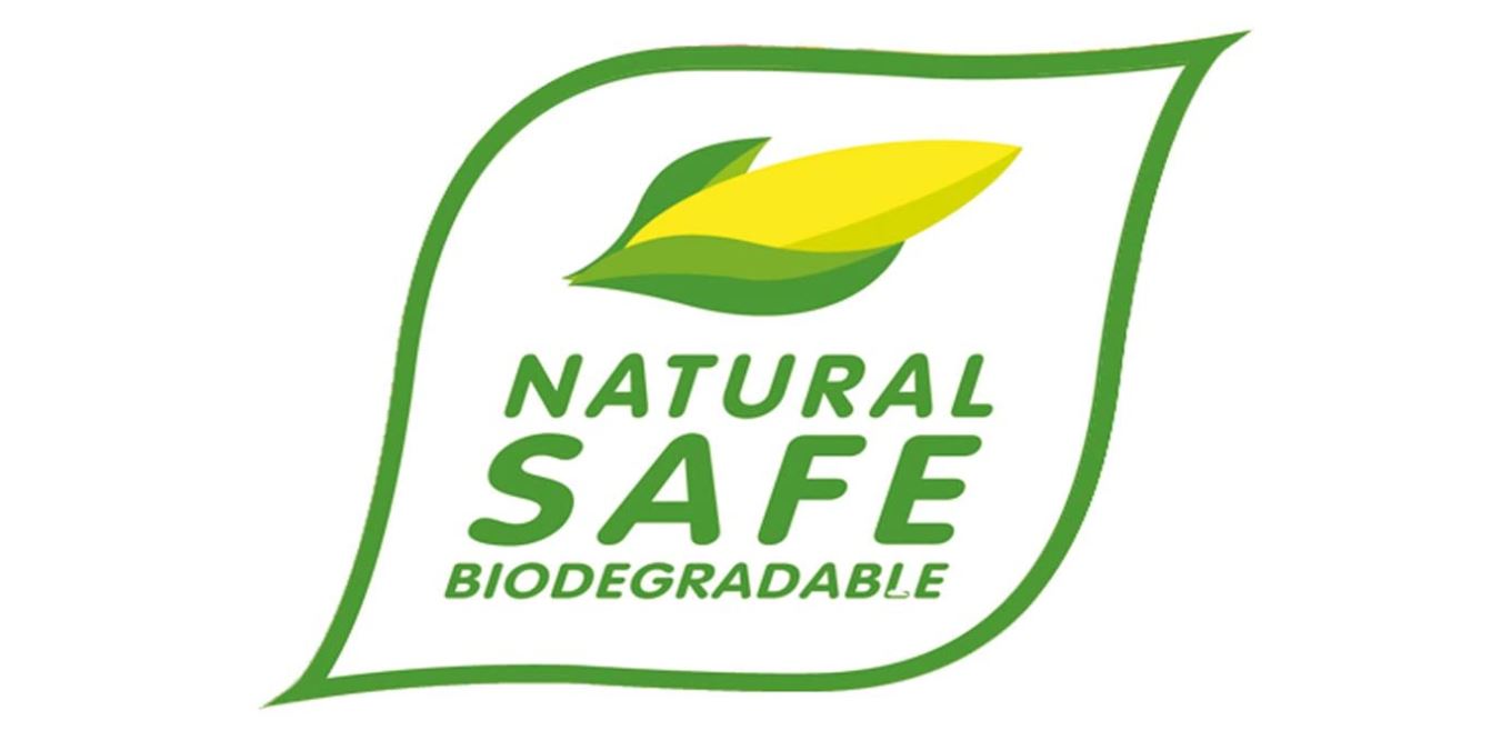 PlayMais® MOSAIC DREAM PRINCESS