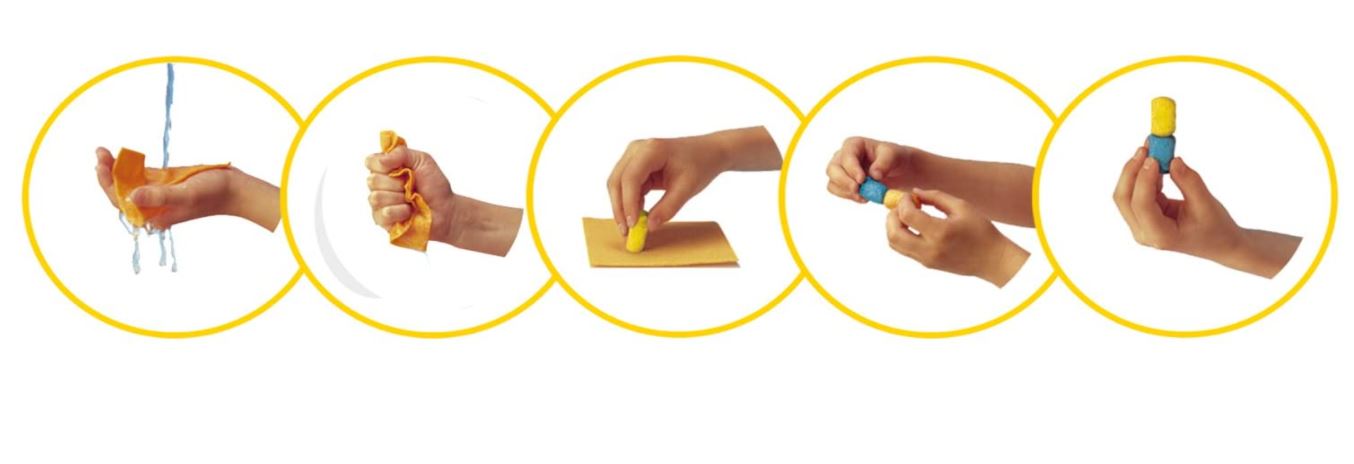 PlayMais® MOSAIC DREAM UNICORN