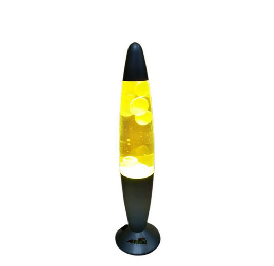 Lava Lamp - 35cm (variety of colours)