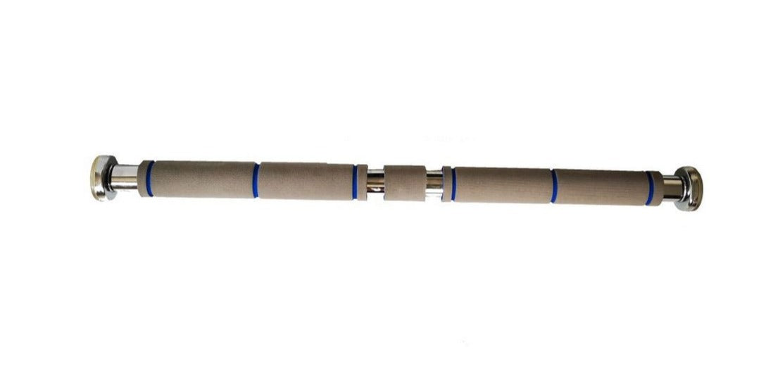 Pull Up Bar - Door Way Gym Bar
