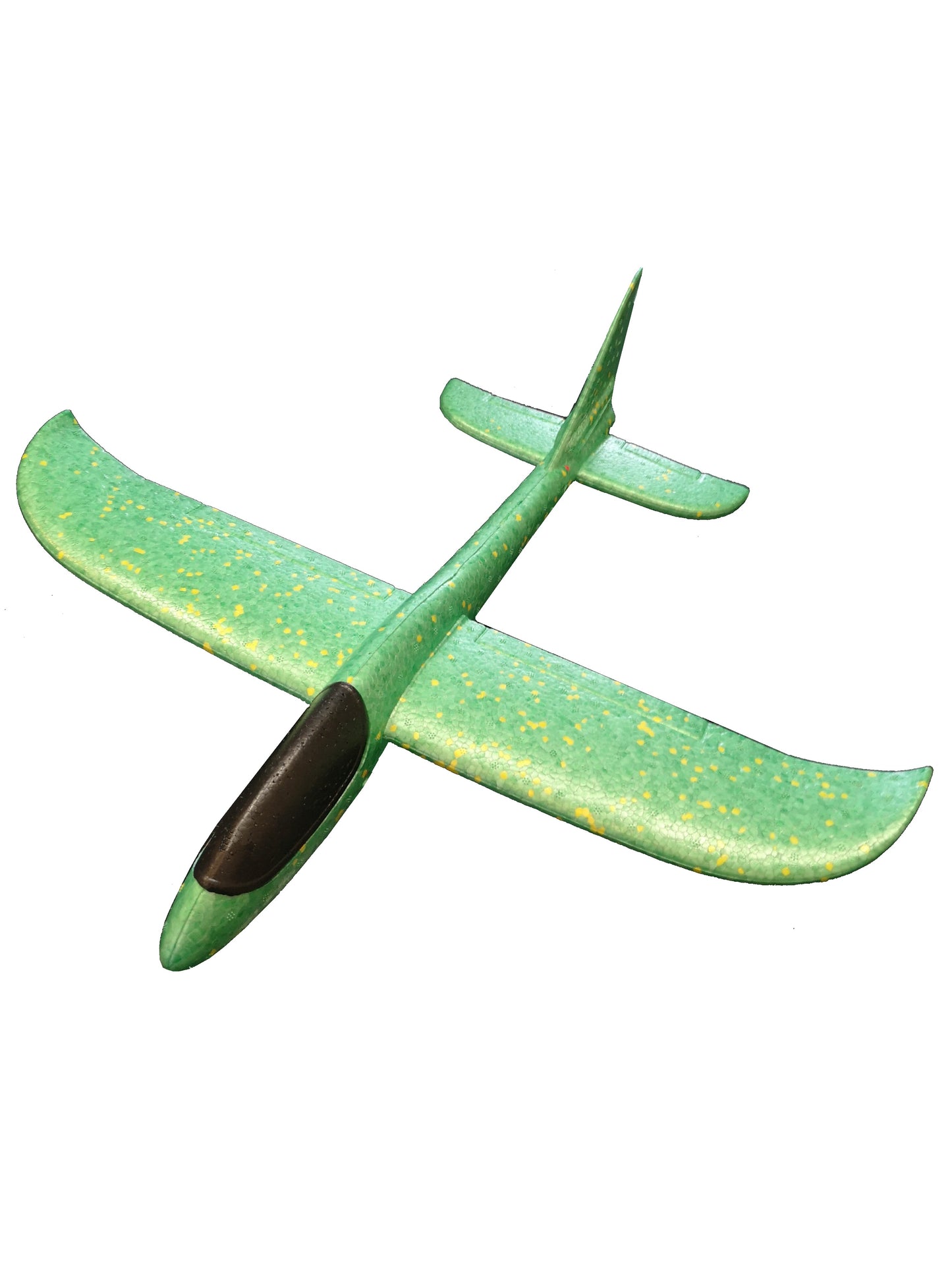 Green glider