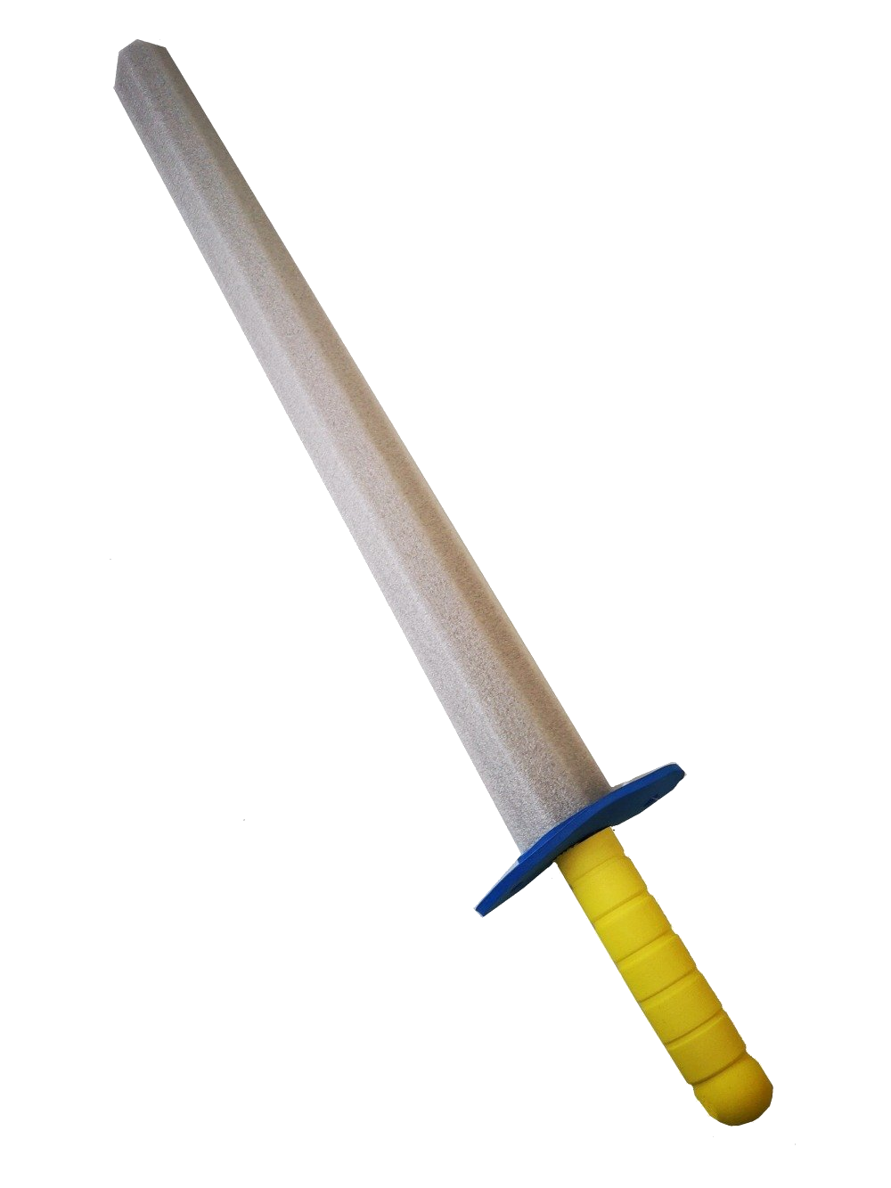 Foam Sword - Soft Playing Swords - 2 pack