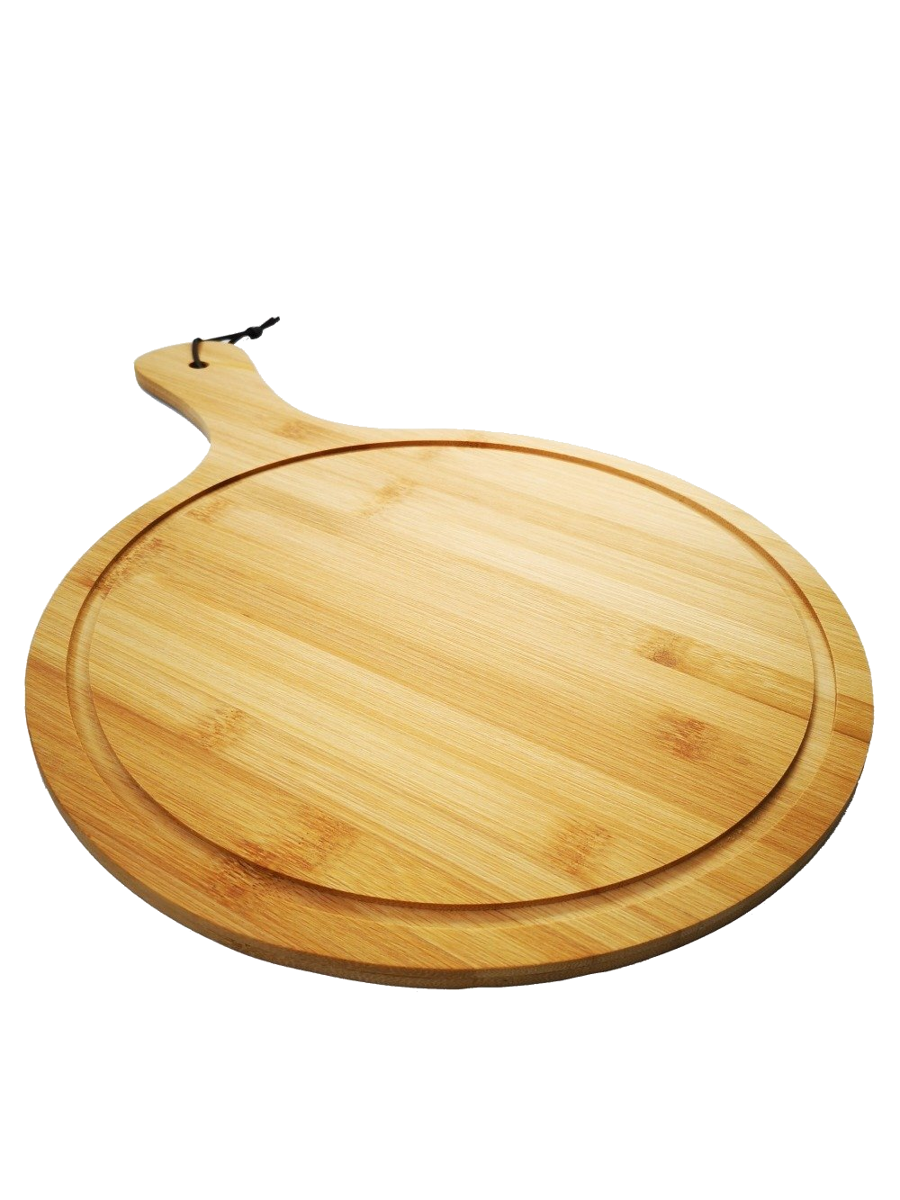 Pizza, Pizza serving board