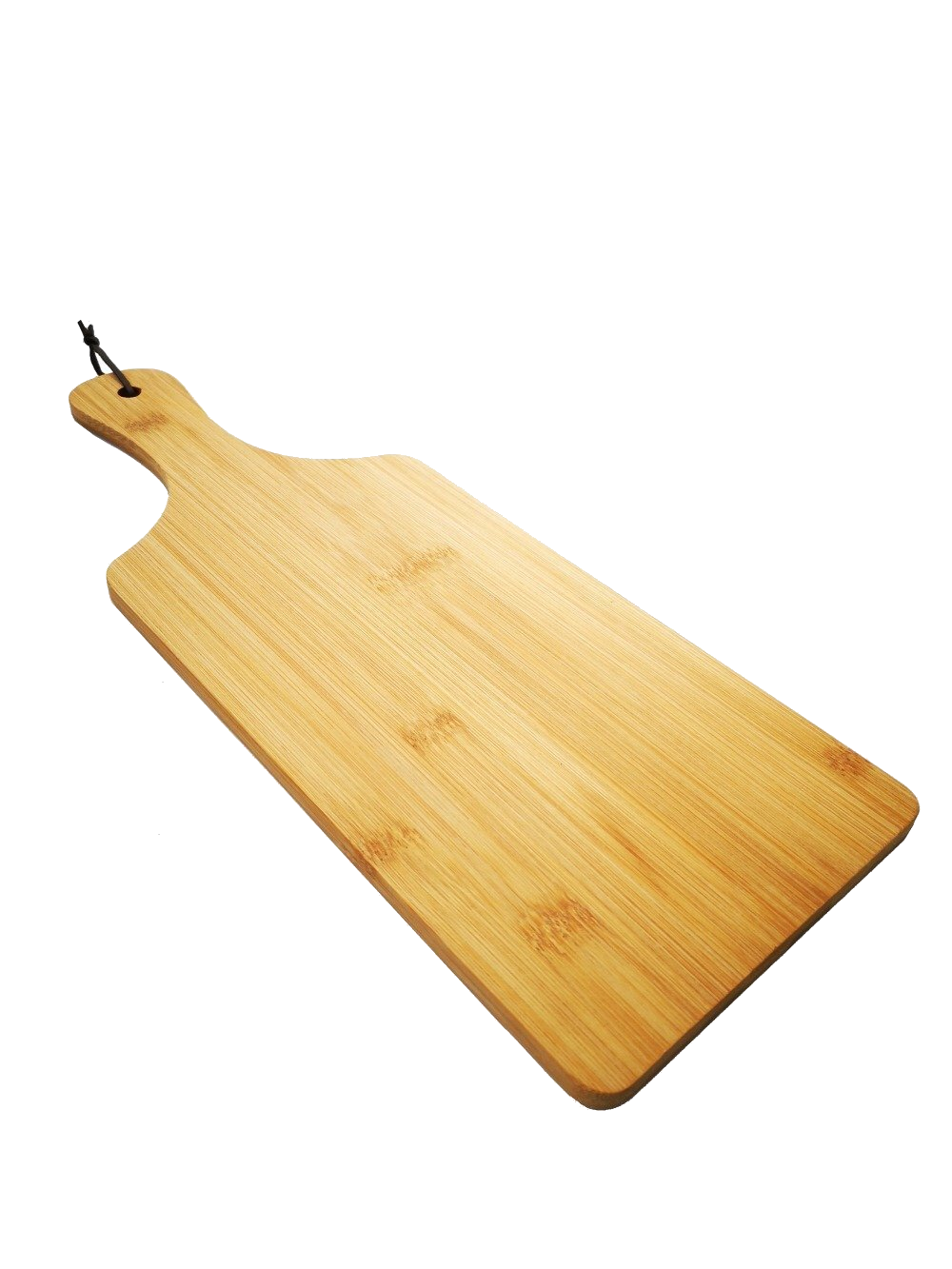 Wooden Serving Board