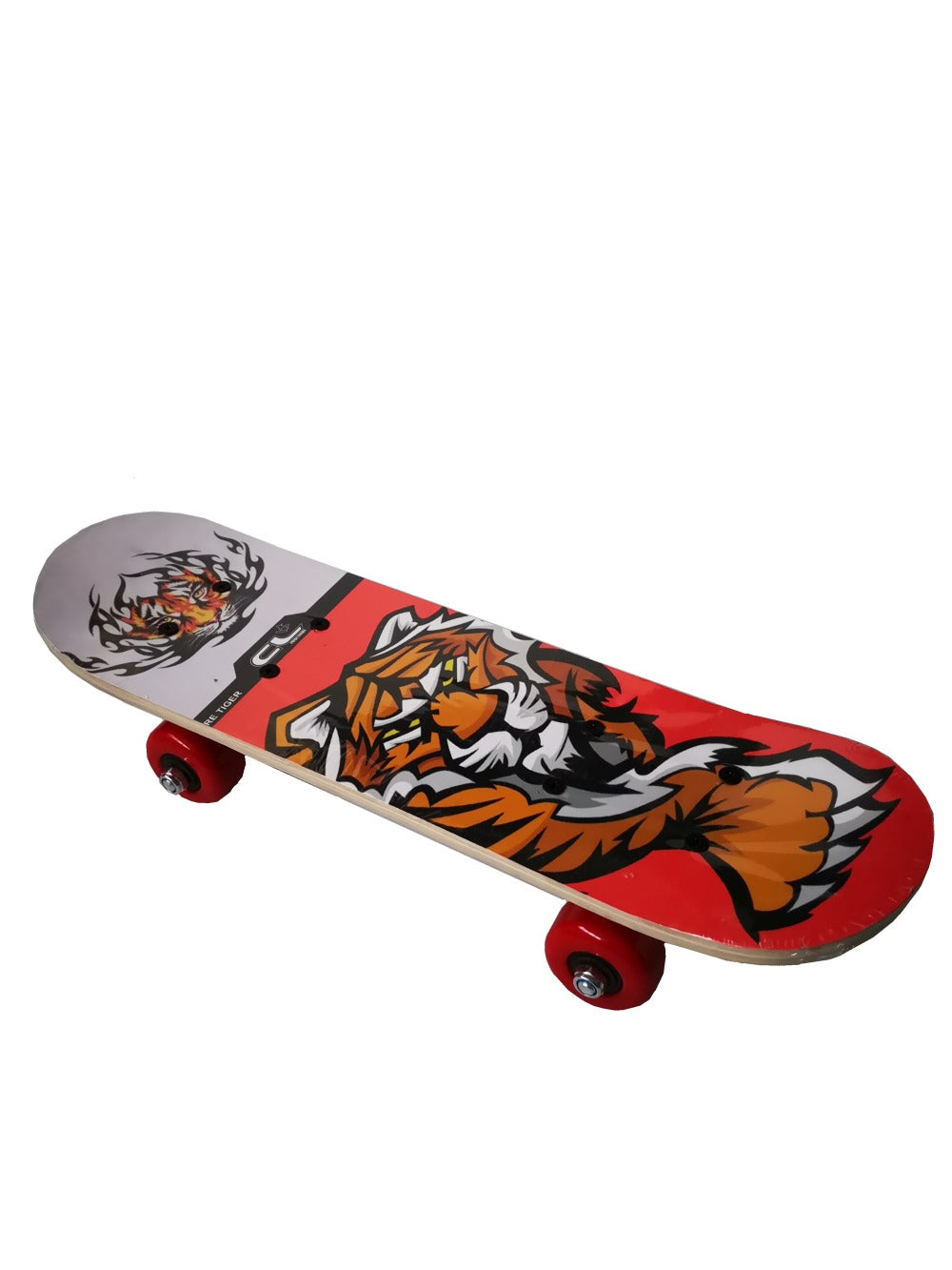Mini Skateboard - 45cm